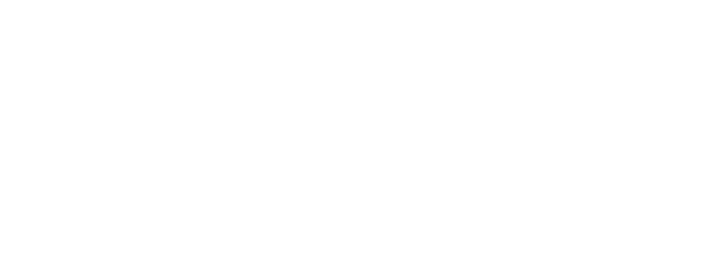Vermont Flannel Company